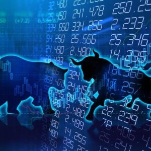 Analisi approfondita dei mercati a luglio 2026: pil USA solido, inflazione al 4,1% e possibili rialzi Fed. Scopri la rotazione azionaria e le mosse di Pictet