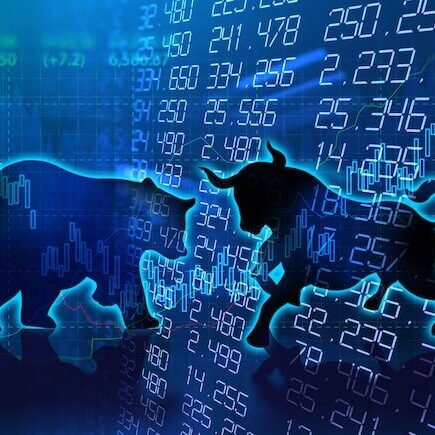 Analisi approfondita dei mercati a luglio 2026: pil USA solido, inflazione al 4,1% e possibili rialzi Fed. Scopri la rotazione azionaria e le mosse di Pictet