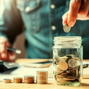 Dal 1° luglio 2026 i neoassunti del settore privato che non scelgono entro 60 giorni vengono iscritti automaticamente alla previdenza complementare con contribuzione piena (TFR e quote di lavoratore e datore) retroattiva, investita in comparti tarati sull'età anziché nel comparto garantito.