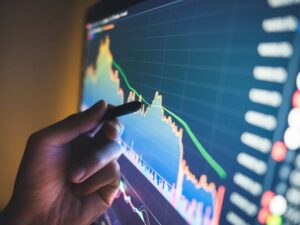 Analisi mercati finanziari 2026